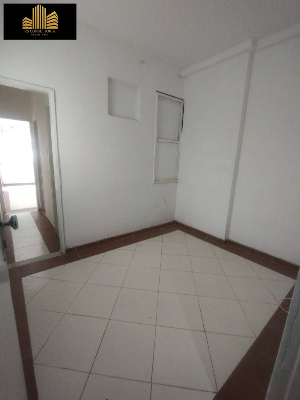 Apartamento, 1 quarto, 30 m² - Foto 6