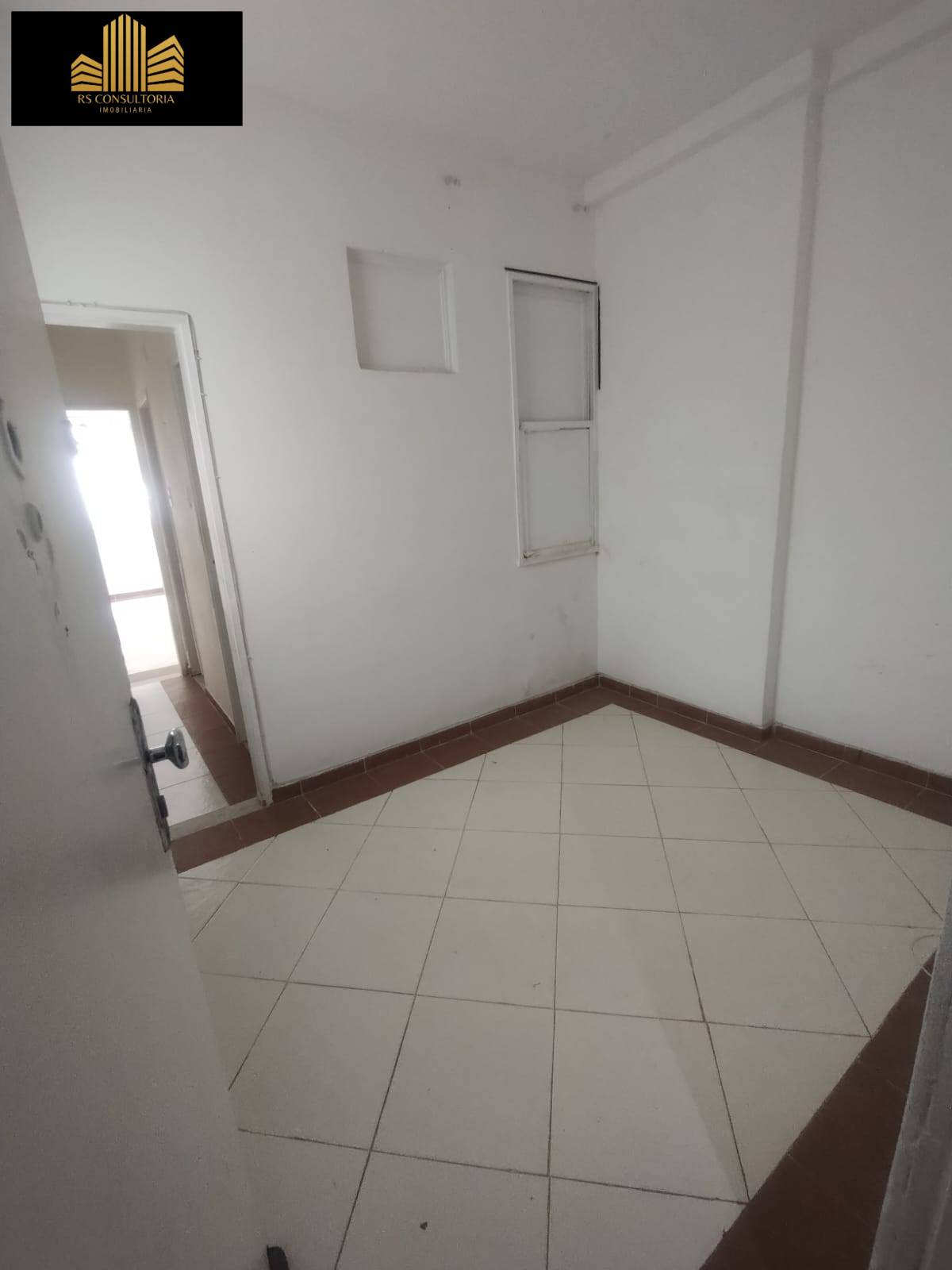 Apartamento, 1 quarto, 30 m² - Foto 5