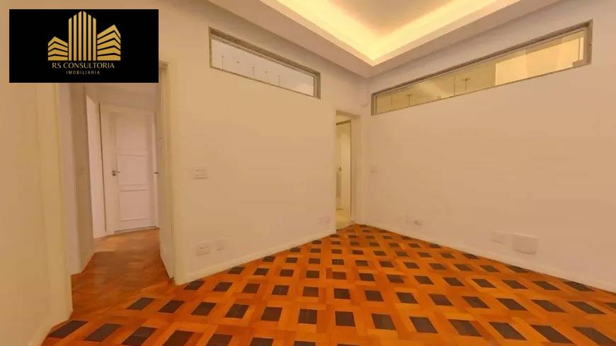 Apartamento, 2 quartos, 67 m² - Foto 2