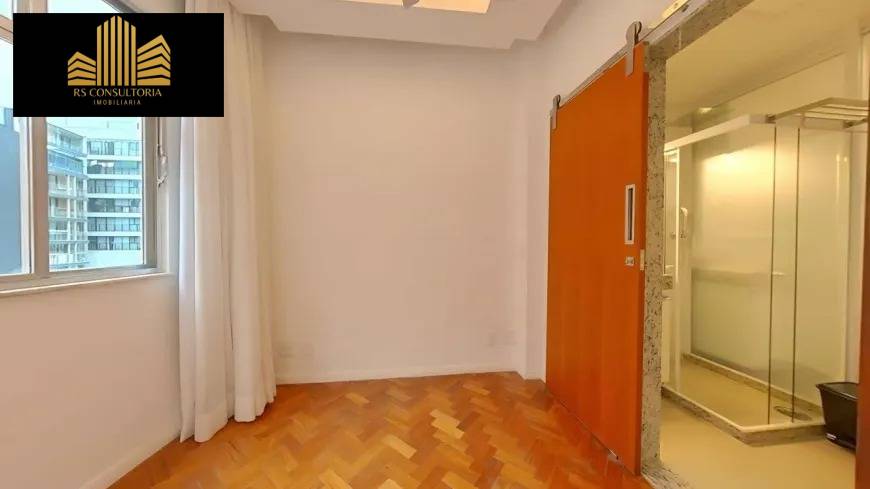 Apartamento, 2 quartos, 67 m² - Foto 6