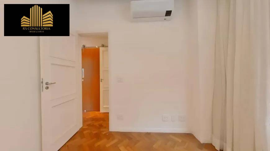 Apartamento, 2 quartos, 67 m² - Foto 5