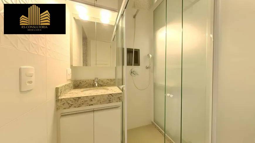 Apartamento, 2 quartos, 67 m² - Foto 8
