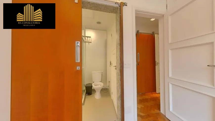 Apartamento, 2 quartos, 67 m² - Foto 7