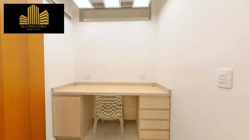 Apartamento, 2 quartos, 67 m² - Foto 21