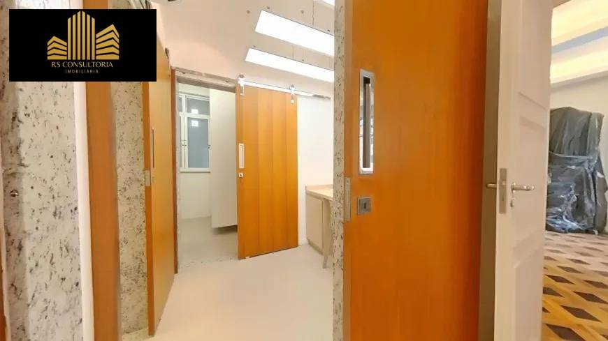 Apartamento, 2 quartos, 67 m² - Foto 9