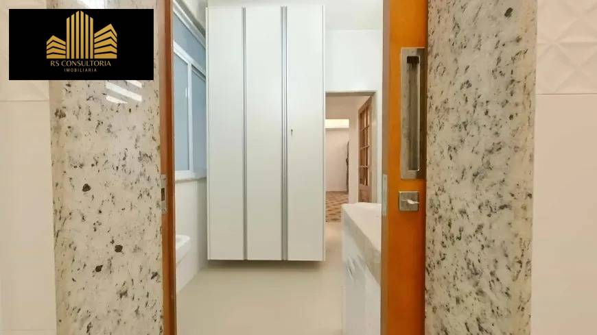 Apartamento, 2 quartos, 67 m² - Foto 10