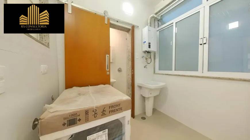 Apartamento, 2 quartos, 67 m² - Foto 19