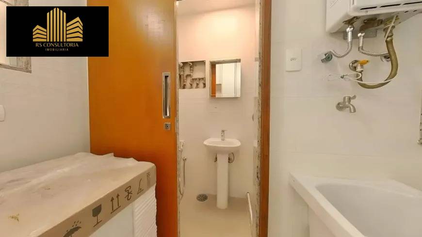 Apartamento, 2 quartos, 67 m² - Foto 11
