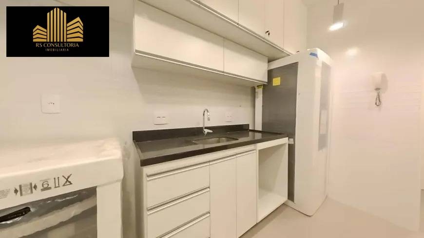 Apartamento, 2 quartos, 67 m² - Foto 16