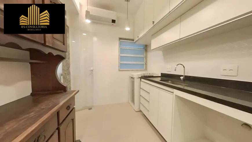 Apartamento, 2 quartos, 67 m² - Foto 18