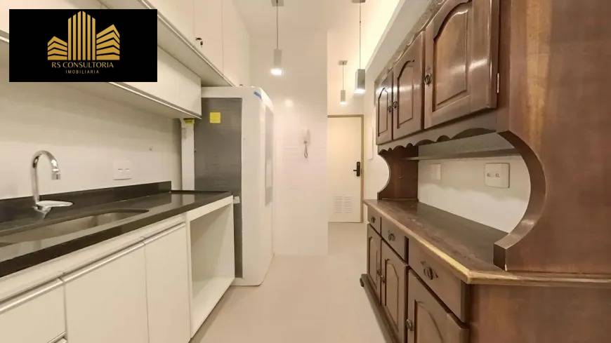 Apartamento, 2 quartos, 67 m² - Foto 17