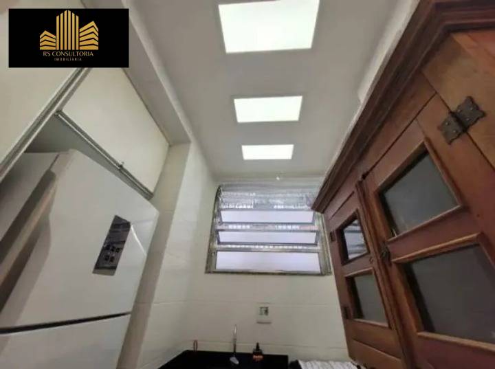 Apartamento, 1 quarto, 48 m² - Foto 17
