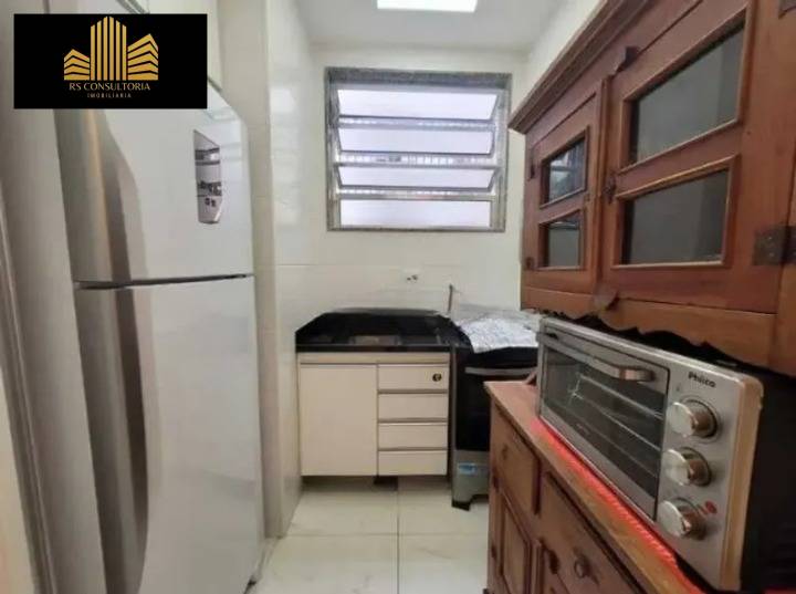 Apartamento, 1 quarto, 48 m² - Foto 16