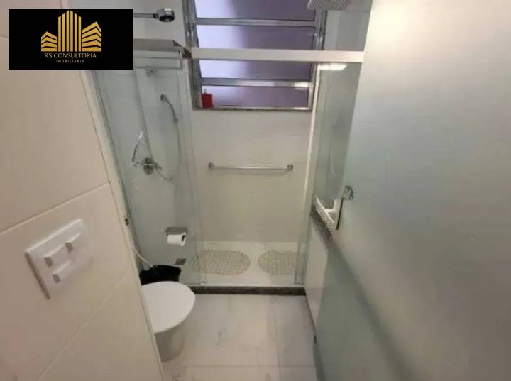 Apartamento, 1 quarto, 48 m² - Foto 23