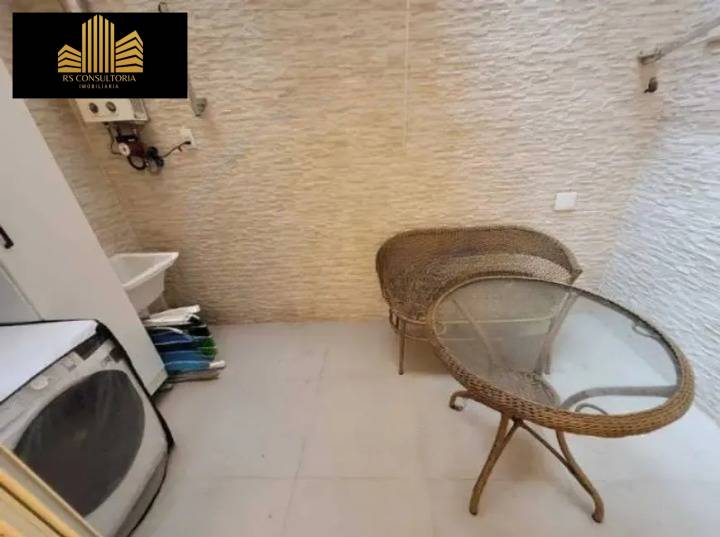 Apartamento, 1 quarto, 48 m² - Foto 15