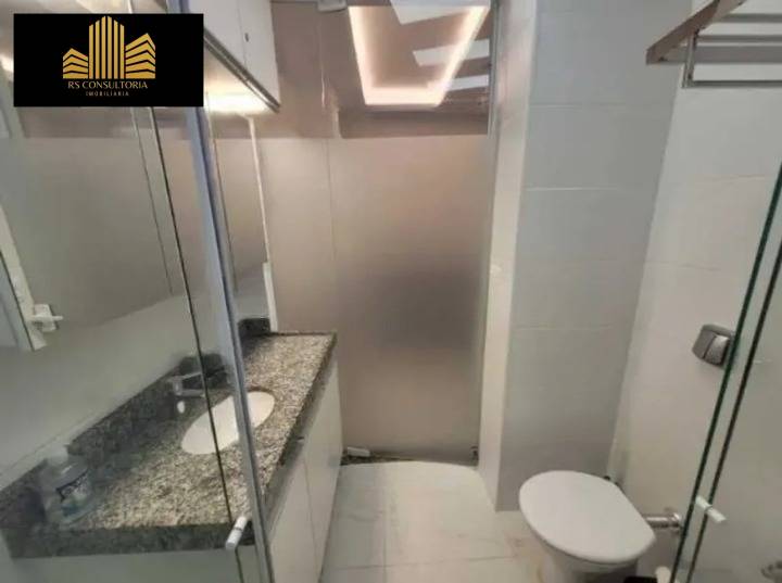 Apartamento, 1 quarto, 48 m² - Foto 26