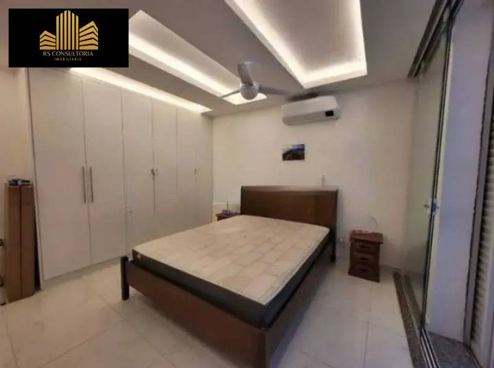 Apartamento, 1 quarto, 48 m² - Foto 6