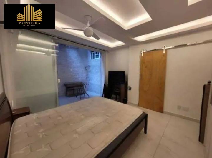 Apartamento, 1 quarto, 48 m² - Foto 11