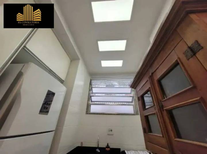 Apartamento, 1 quarto, 48 m² - Foto 19
