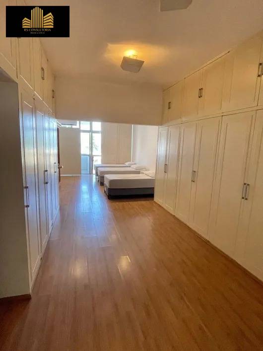 Apartamento, 5 quartos, 677 m² - Foto 14