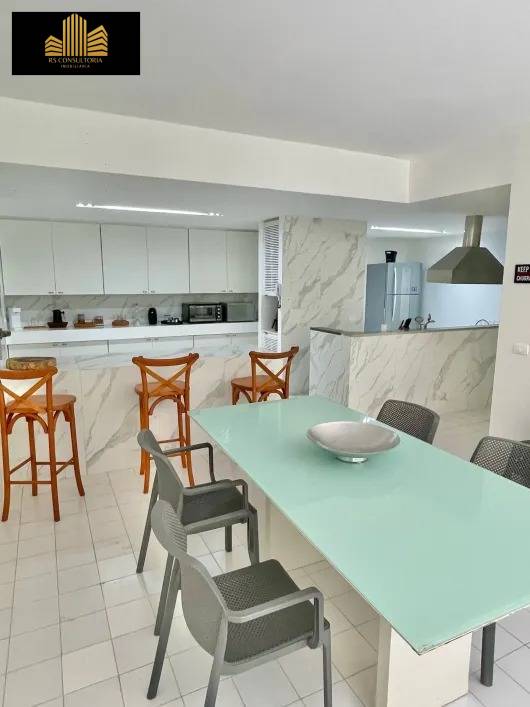 Apartamento, 5 quartos, 677 m² - Foto 18