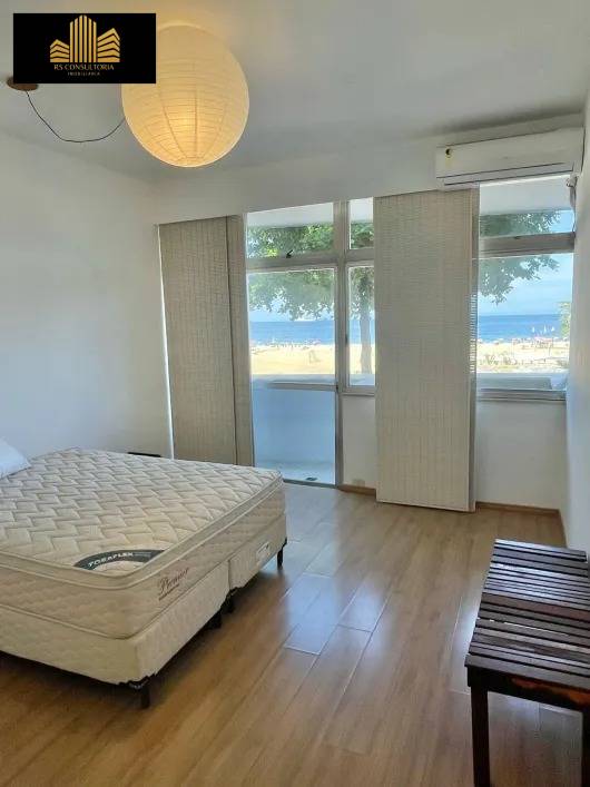 Apartamento, 5 quartos, 677 m² - Foto 12