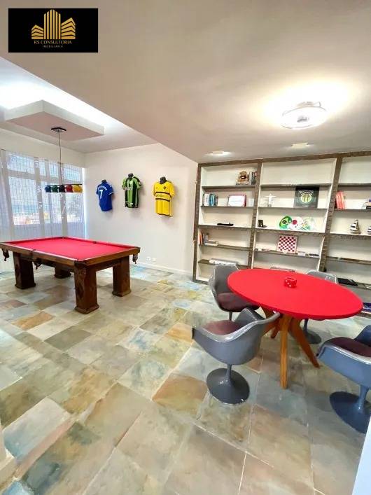 Apartamento, 5 quartos, 677 m² - Foto 17