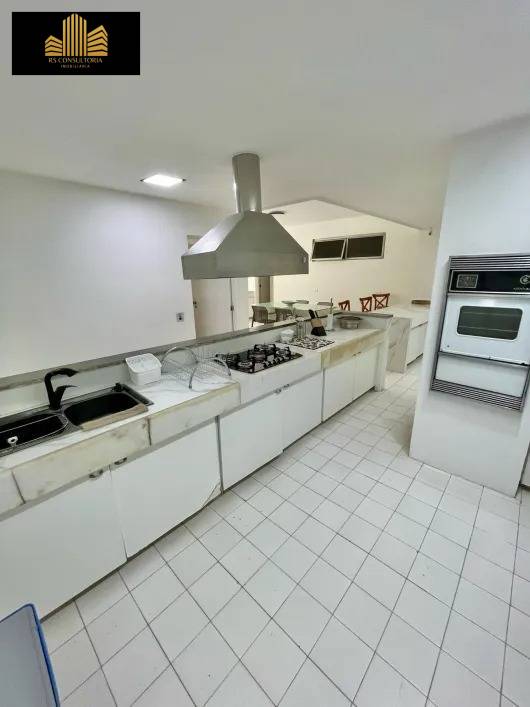 Apartamento, 5 quartos, 677 m² - Foto 19