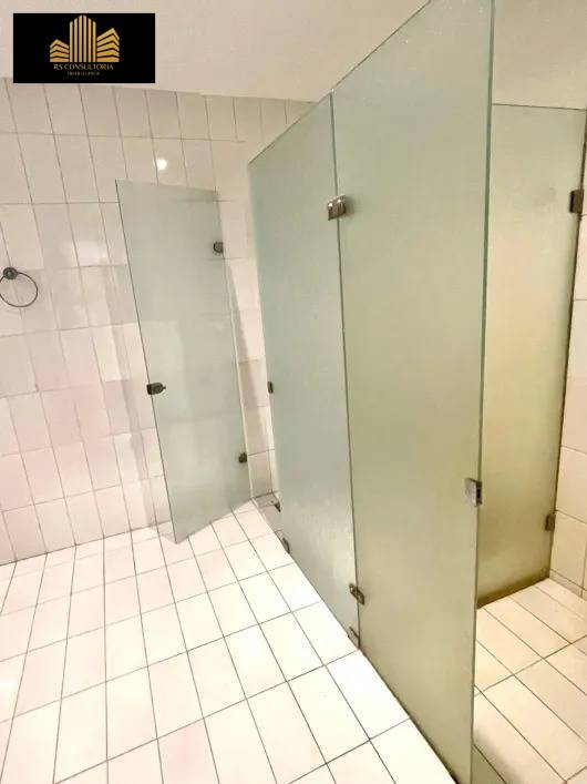 Apartamento, 5 quartos, 677 m² - Foto 24