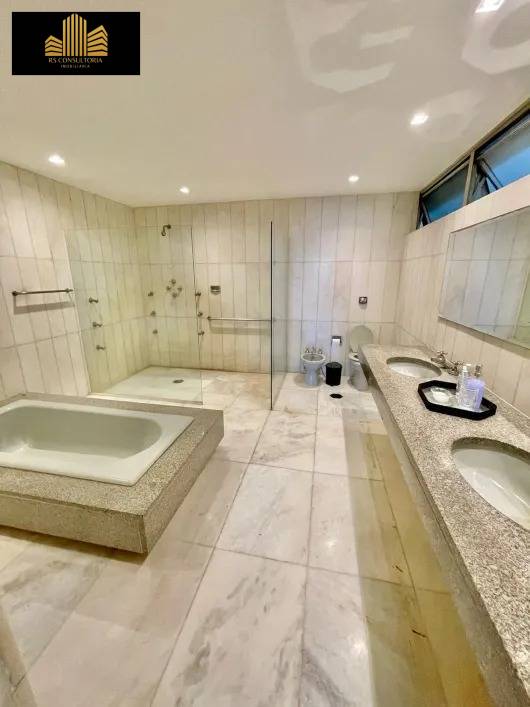 Apartamento, 5 quartos, 677 m² - Foto 25