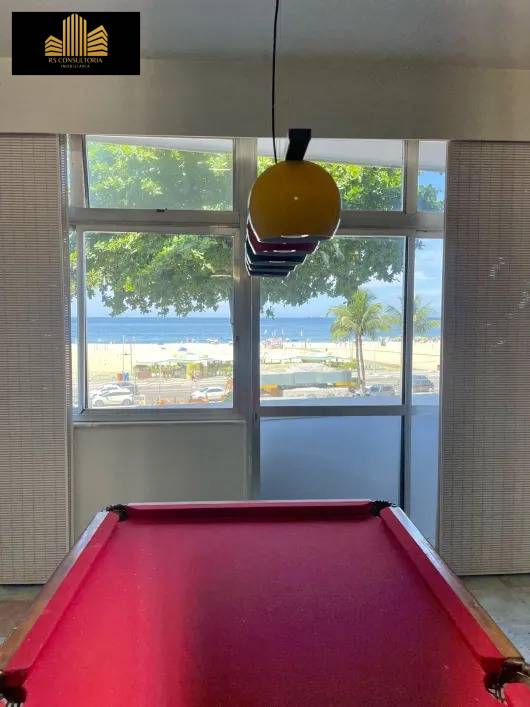 Apartamento, 5 quartos, 677 m² - Foto 16