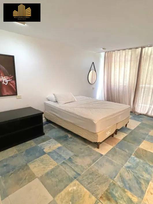 Apartamento, 5 quartos, 677 m² - Foto 15