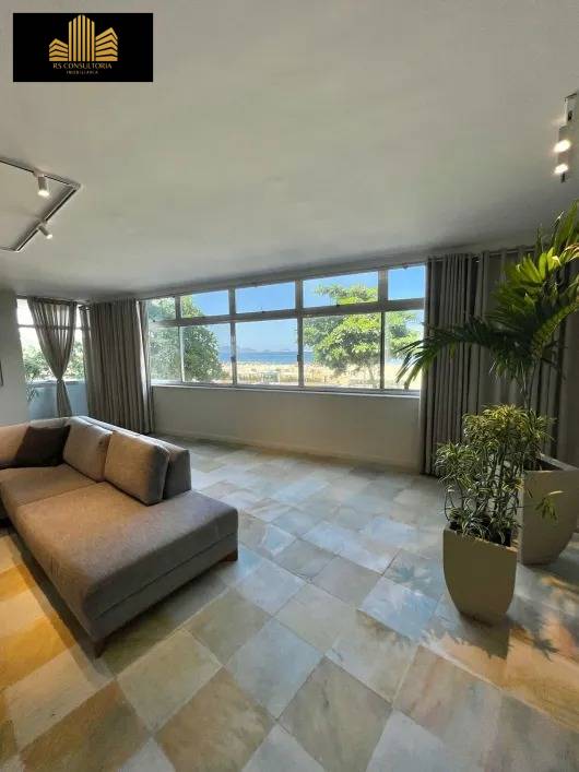 Apartamento, 5 quartos, 677 m² - Foto 8