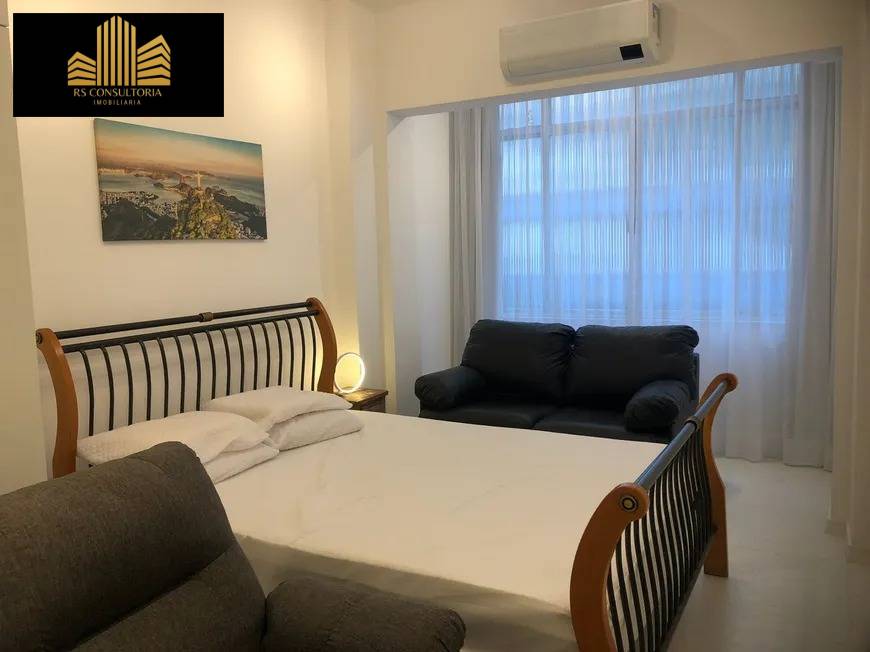 Apartamento, 2 quartos, 93 m² - Foto 8