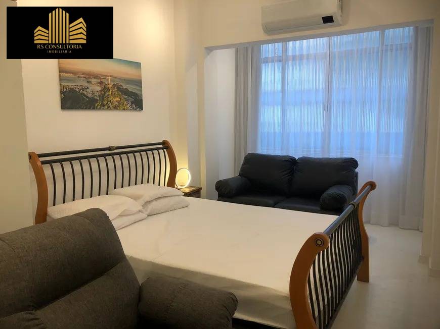 Apartamento, 2 quartos, 93 m² - Foto 10