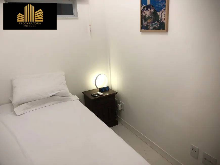 Apartamento, 2 quartos, 93 m² - Foto 24