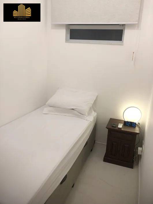 Apartamento, 2 quartos, 93 m² - Foto 25