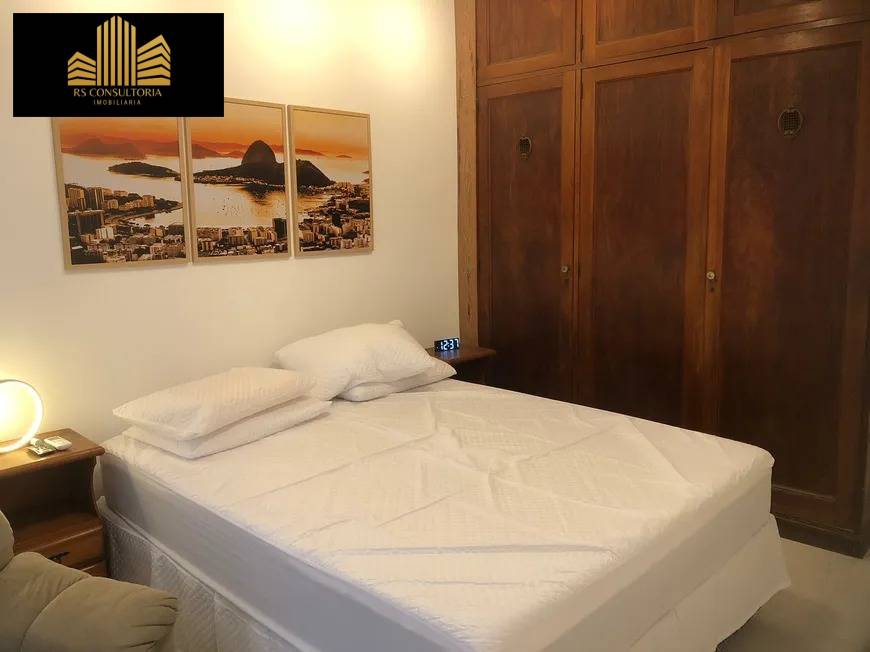 Apartamento, 2 quartos, 93 m² - Foto 11
