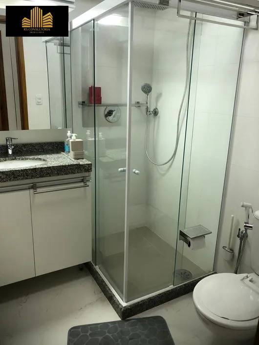 Apartamento, 2 quartos, 93 m² - Foto 15