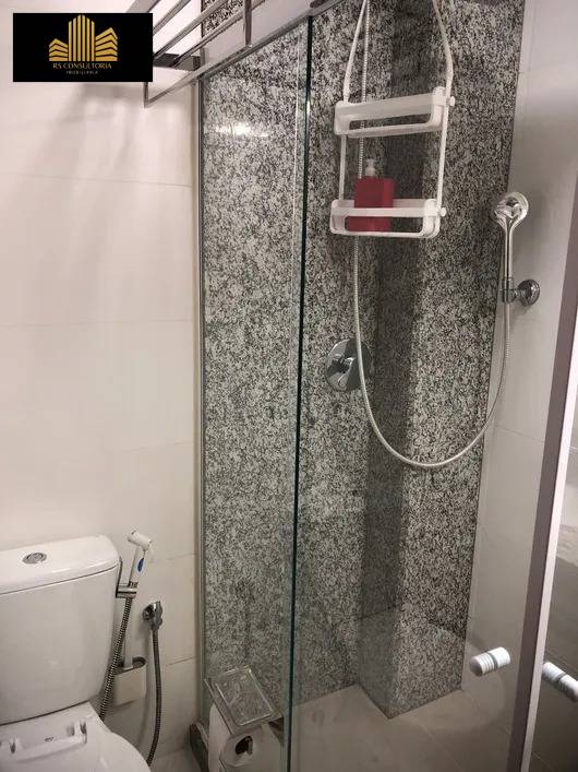 Apartamento, 2 quartos, 93 m² - Foto 16