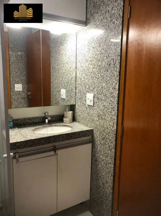 Apartamento, 2 quartos, 93 m² - Foto 18