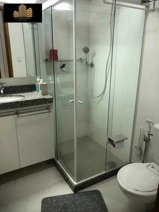 Apartamento, 2 quartos, 93 m² - Foto 14