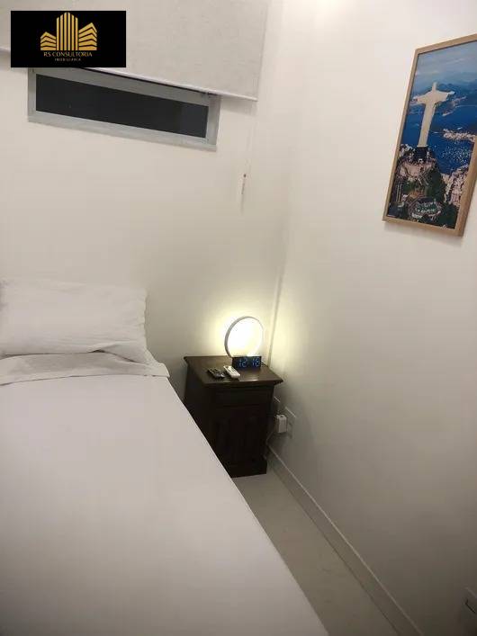 Apartamento, 2 quartos, 93 m² - Foto 23