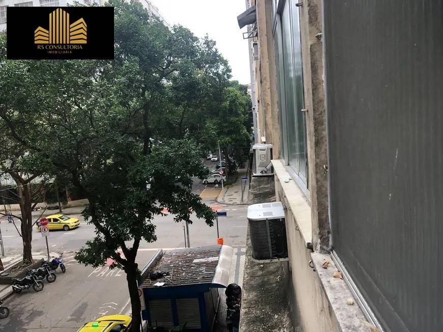 Apartamento, 2 quartos, 93 m² - Foto 6