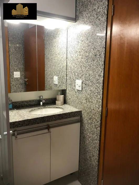 Apartamento, 2 quartos, 93 m² - Foto 19