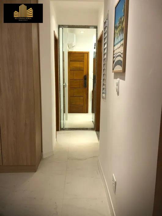 Apartamento, 2 quartos, 93 m² - Foto 7
