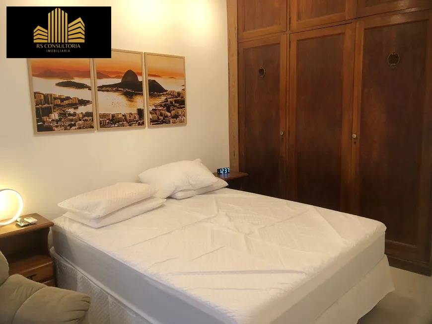 Apartamento, 2 quartos, 93 m² - Foto 13