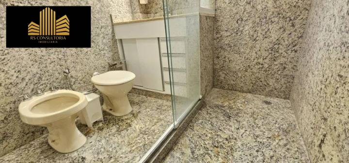 Apartamento, 3 quartos, 110 m² - Foto 17