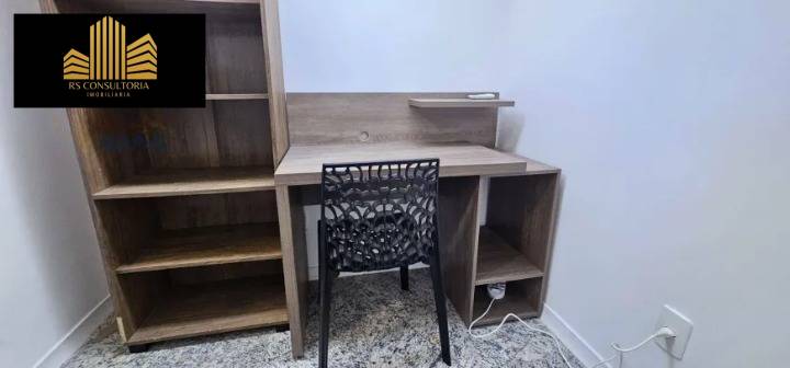 Apartamento, 3 quartos, 110 m² - Foto 14