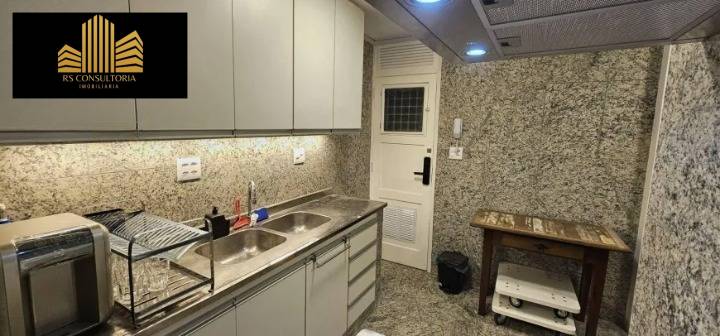 Apartamento, 3 quartos, 110 m² - Foto 4